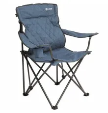 Кресло складное Outwell Kielder Blue (928759)