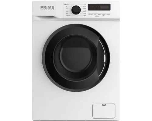 Стиральная машина PRIME Technics PWF6109IB