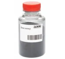 Девелопер Canon iRAC1225/3020/3025 50г Black AHK (3204204)