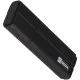 USB флеш накопитель Verbatim 8GB MyMedia Black USB 2.0 (69260)