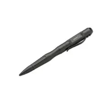 Тактична ручка Boker Plus iPen Security (09BO097)