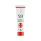 Бальзам для тіла Green Pharm Cosmetic 911 Хондроїтин з глюкозаміном 100 мл (4820182112584)