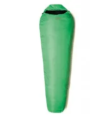 Спальный мешок Snugpak Travelpak 3 Comfort -3С / Extreme -7С Green (8211659515476)