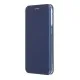 Чохол до мобільного телефона Armorstandart G-Case для Samsung A33 Blue (ARM60892)