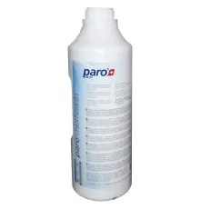 Ополіскувач для порожнини рота Paro Swiss з хлоргексидином 0.12% 2 л (7.2692)