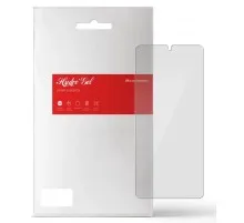 Плівка захисна Armorstandart для Realme Pad Mini (ARM61759)