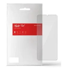 Плівка захисна Armorstandart для Realme Pad Mini (ARM61759)