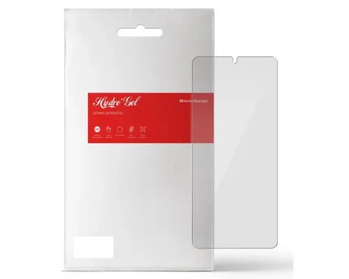 Плівка захисна Armorstandart для Realme Pad Mini (ARM61759)