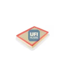 Воздушный фильтр для автомобиля UFI 30.259.00