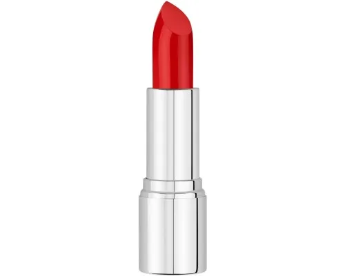 Помада для губ Malu Wilz Lipstick 80 - Red Summer (4060425000593)