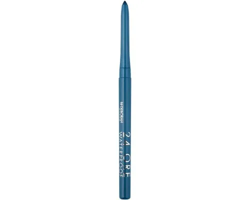 Карандаш для глаз Deborah 24Ore Waterproof 03 - Light Blue (8009518127164)