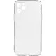 Чехол для мобильного телефона Armorstandart Air Series Apple iPhone 11 Pro Camera cover Transparent (ARM60053)