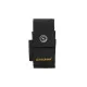 Чохол для мультитула Leatherman Medium 4.25 Black (934932)