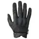 Тактичні рукавички First Tactical Mens Pro Knuckle Glove XL Black (150007-019-XL)