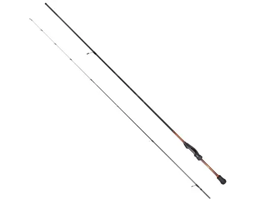 Удилище Shimano Soare BB 19 S76ULT 2.29m 0.6-6g (19SOBBS76ULT)