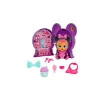 Кукла IMC Toys Cry Babies Magic Tears DISNEY EDITION (82663)