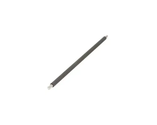 Вал первинної зарядки SAMSUNG ML-1910/2850, SCX-4824 (Hard) PrintMagic (PCR-S1910H-PM)