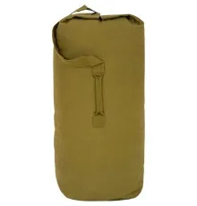 Сумка дорожная Highlander Kit Bag 14" Base Olive (TB0 (929675)