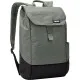 Рюкзак для ноутбука Thule 14 Lithos 16L TLBP213 Agave/Black (3204834)