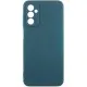 Чохол до мобільного телефона Dengos Soft Samsung Galaxy A04s (green) (DG-TPU-SOFT-15)