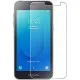 Скло захисне Drobak Samsung Galaxy J2 Core Tempered Glass (501611)