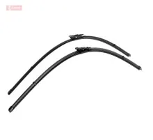Щітка склоочисника Denso DF-153