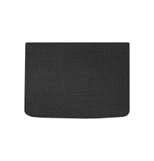 Килимок в багажник EVAtech MINI Cooper (F55) 5-doors 2014+ 3 поколі (MI42202B1RBB)