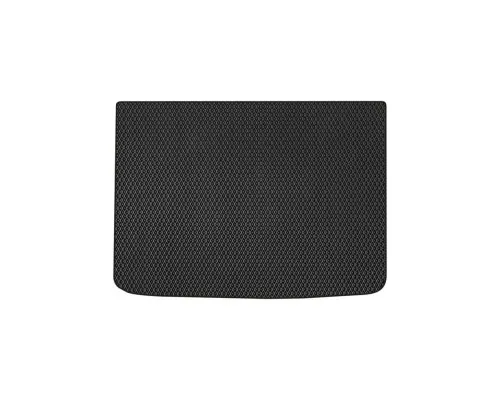 Килимок в багажник EVAtech MINI Cooper (F55) 5-doors 2014+ 3 поколі (MI42202B1RBB)