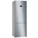 Холодильник Bosch KGN49XID0U