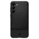 Чохол до мобільного телефона Spigen Samsung Galaxy S23+ Core Armor, Matte Black (ACS05691)