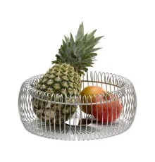 Фруктовница Kela Owia Fruit 35 x 13 см (12543)