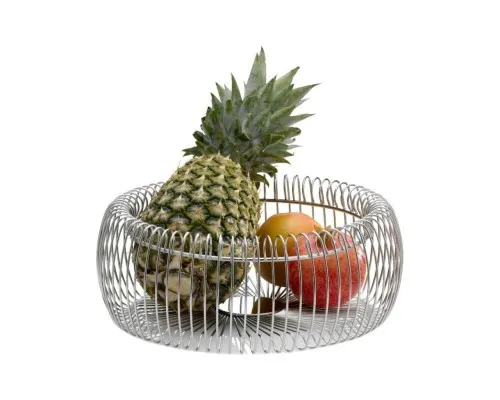 Фруктовница Kela Owia Fruit 35 x 13 см (12543)