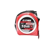 Рулетка Stark Compact 10x25 (503410025)
