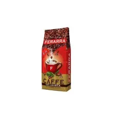 Кофе Ferarra Caffe 100% Arabica в зернах 1 кг (fr.17673)