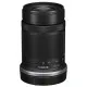 Объектив Canon RF-S 55-210mm f/5.0-7.1 IS STM (5824C005)