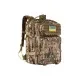 Рюкзак туристический 2E Tactical 36L Green Camouflage (2E-MILTACTBKP-Y36L-OG)