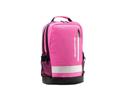 Рюкзак школьный Cool For School Розовый 145-175 см (CF86739-03)
