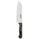 Кухонный нож Tramontina Polywood Сантоку 178 мм (21179/197)