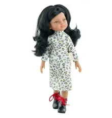 Кукла Paola Reina Анна Мариа 32 см (04484)
