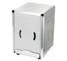 Серветниця Winco Америка NH-5 (42210)