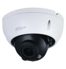 Камера видеонаблюдения Dahua DH-IPC-HDBW1230E-S5 (2.8)
