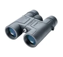 Бінокль Vanguard Vesta 8x42 WP (Vesta 8420)