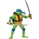 Фигурка TMNT серии Черепашки-Ниндзя Мovie III – Леонардо (83281)