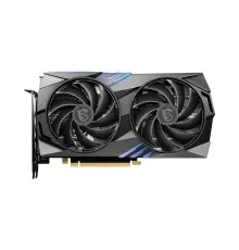 Видеокарта MSI GeForce RTX4060Ti 16Gb GAMING X (RTX 4060 Ti GAMING X 16G)