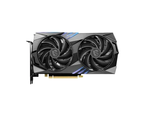 Відеокарта MSI GeForce RTX4060Ti 16Gb GAMING X (RTX 4060 Ti GAMING X 16G)