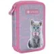 Пенал Astrabag AC2 Pinky kitty (503022050)