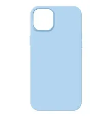 Чехол для мобильного телефона Armorstandart ICON2 Case Apple iPhone 14 Plus Sky (ARM68470)