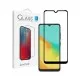 Скло захисне ACCLAB Full Glue ZTE Blade A7 2019 (1283126508851)