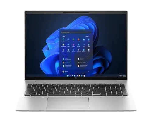 Ноутбук HP EliteBook 860 G10 (819V9EA)