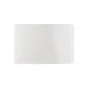 Офісна дошка Magnetoplan скляна магнітно-маркерна 1500x1000 біла Glassboard-White (13408000)